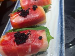 -大葉日本料理·龍蝦任食放題(廣州W酒店)