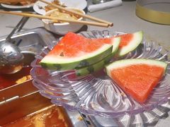 -海底捞火锅(九久奥特莱斯店)
