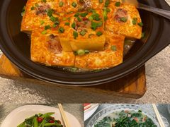 -北海渔村酒楼·粤菜海鲜点心(新华店)