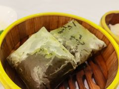 荷香糯米鸡-广州酒家(文昌总店)