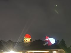 -日落吧·海景咖啡厅·餐酒吧·鸡尾酒·下午茶·乐队表演·浪漫夕阳·三亚文华东方酒店