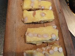 -蘸小院铁锅炖·蘸酱菜·东北菜(怀远门店)