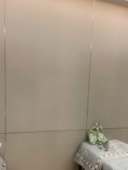 点击看大图 -杭州米兰柏羽医疗美容医院