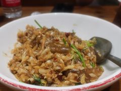 -张氏父子常德肠子馆(湘江世纪城直营店)