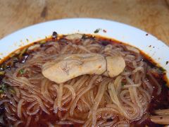 -甘记肥肠粉(马鞍北路店)