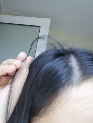 -YOUNGSKIN氧研皮肤管理中心