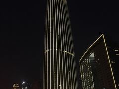 -海河游船-永乐码头(大悲院)