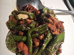 -鱼你相聚·河鲜馆(袁家岭店)