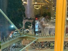 -粤珍轩.创始店.始于2001(含光门店)
