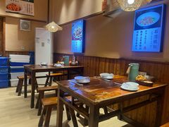 -衡厨(中南店)