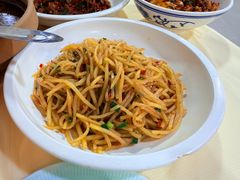 酸辣土豆丝-笨罗卜浏阳菜馆(龙华鹏润达店)