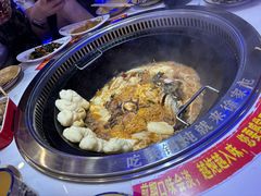 -徐家屯铁锅炖(宋家庄店)