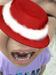 -大连市妇女儿童医疗中心(希望广场儿童院区)