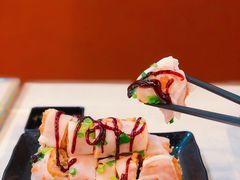 -大师傅粥品(埃华街)