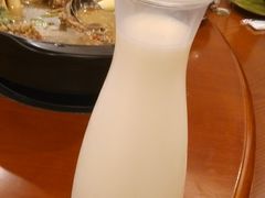 -草原牧语烤全羊(闽江大道店)