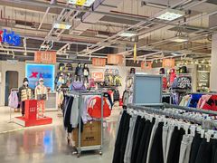 -上品折扣(回龙观店)