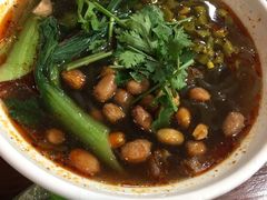 -赤酱红油(家乐福店)