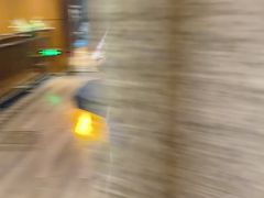 -恒坤北纬42度温泉洗浴(公园路店)