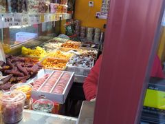 -秋栗香(地安门店)