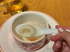 -新荣记(西溪湿地店)