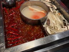 -蜀江龙火锅(339店)