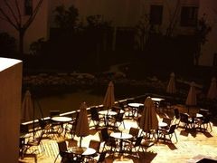 -苏州香山国际大酒店