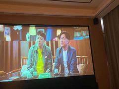 -安华印象·足疗按摩SPA(呼和浩特店)