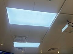 -屋里家延边朝鲜族冷面(南园店)