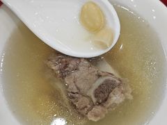 -昌茂客家情