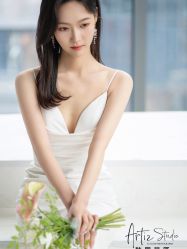点击看大图 -艺匠摄影ARTIZ STUDIO(南京店)