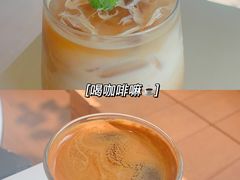 -徐家汇源景区-衡山坊
