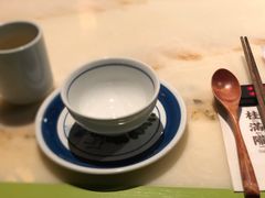 -桂满陇-十里风荷(合生汇店)