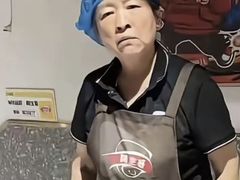 -阿生哥螺蛳粉(二七万达店)