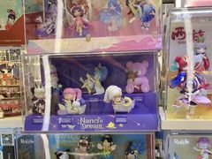 -覔书店(壹方城店)