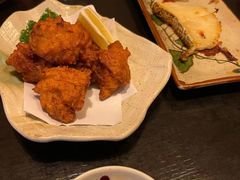 -花亭(仲盛世界商城店)