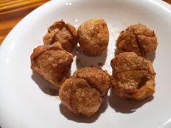 -杰J.w.m深夜食堂 厚杰居酒屋(淮海街商业街店)