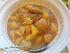 -天天渔港(杏林街店)