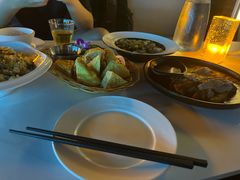 -琶醍壹号•潮菜江景餐吧