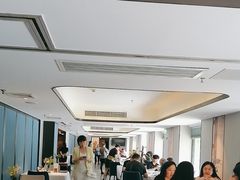 -顺峰(农展馆店)