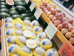 -果果时代(黄村西大街店)