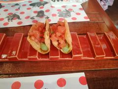 -TOMATITO(无限极荟店)