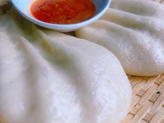 -丽清大别山鹅火锅(潜山路店)