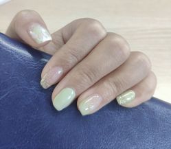 -俪颜·美甲美睫