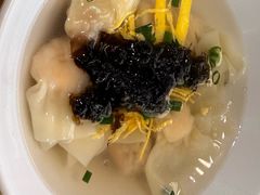 -苏小柳点心·手作小笼包(新街口分院店)