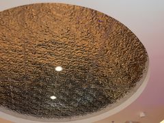 -家舍沐浴生活馆