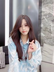 -Kraemer Paris苏豪路易士·嘉玛发廊