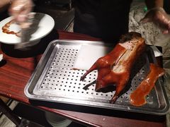 -桐爷小馆(广渠门店)
