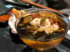 -王家渡火锅(金宝汇店)
