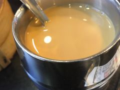 -添运来(茶园奥园广场店)