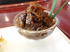 DSC08729-聚宝渔港.五钻酒家(上地店)